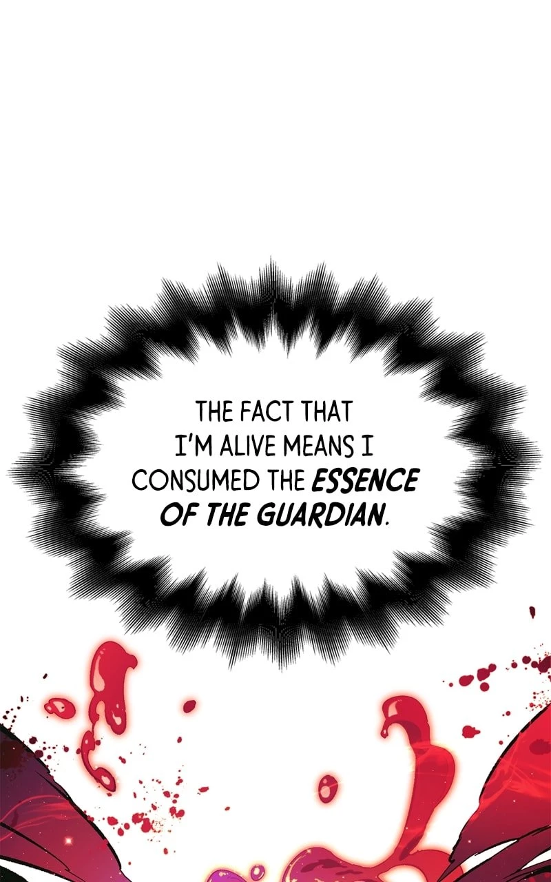 Surviving the Game as a Barbarian Chapter 31 - 25