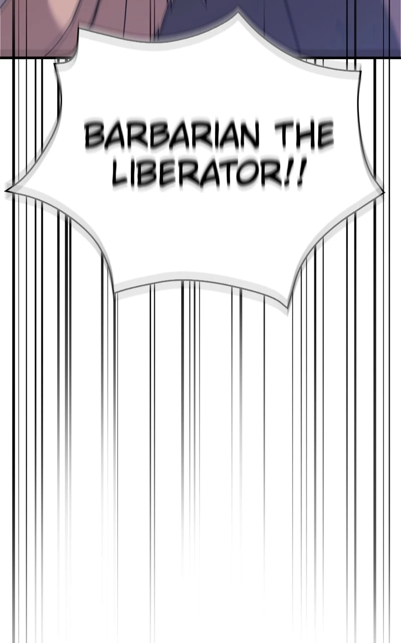 Surviving the Game as a Barbarian Chapter 32 - 90