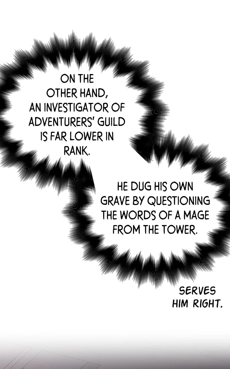 Surviving the Game as a Barbarian Chapter 33 - 126