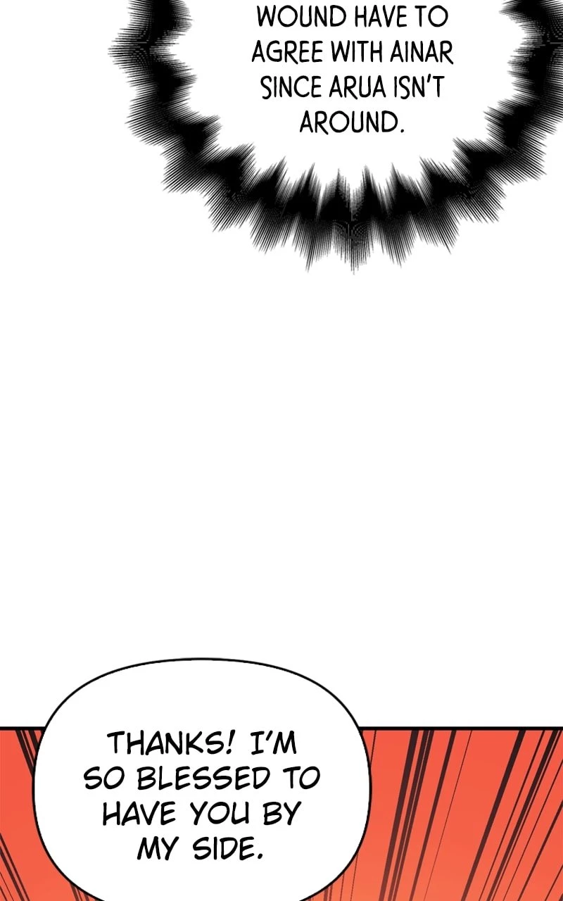 Surviving the Game as a Barbarian Chapter 31 - 43