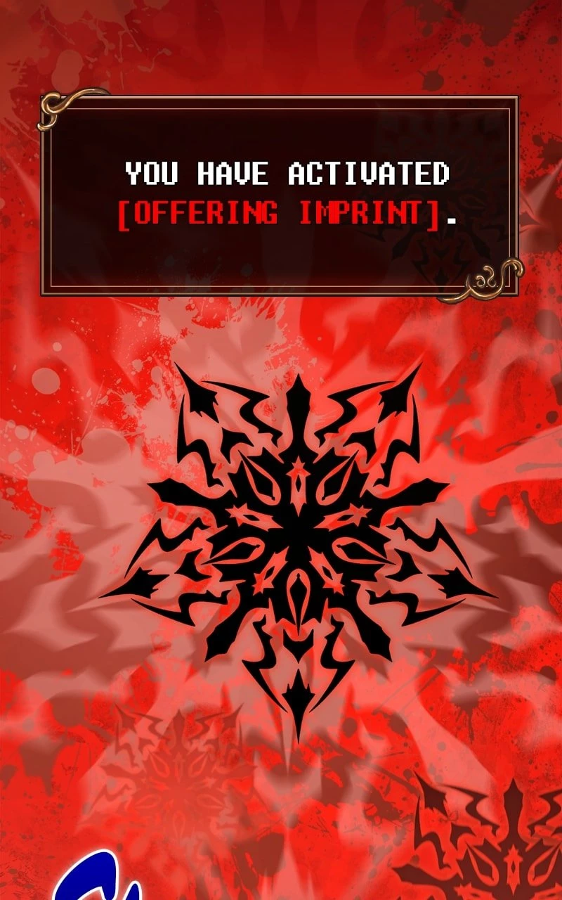 Surviving the Game as a Barbarian Chapter 32 - 119