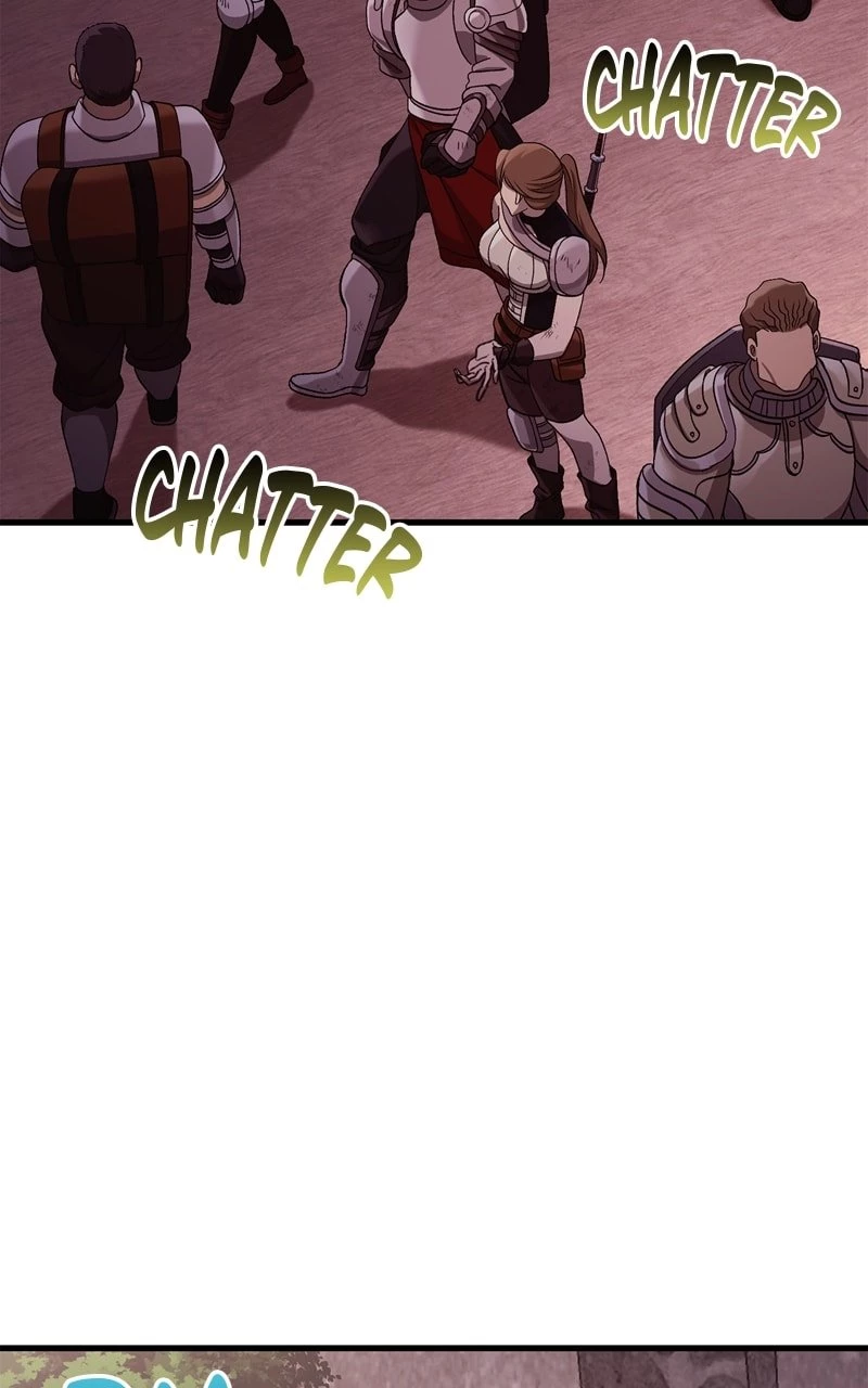 Surviving the Game as a Barbarian Chapter 31 - 76