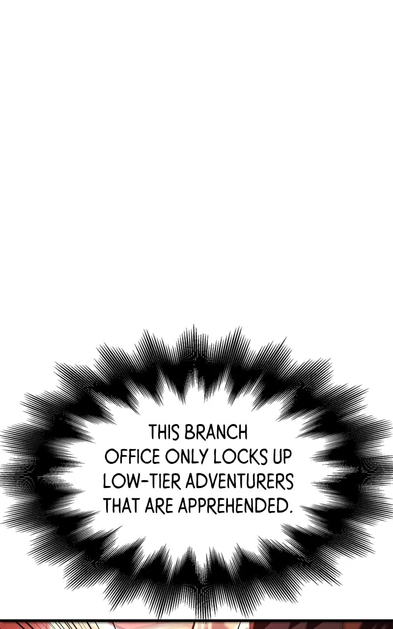 Surviving the Game as a Barbarian Chapter 32 - 143