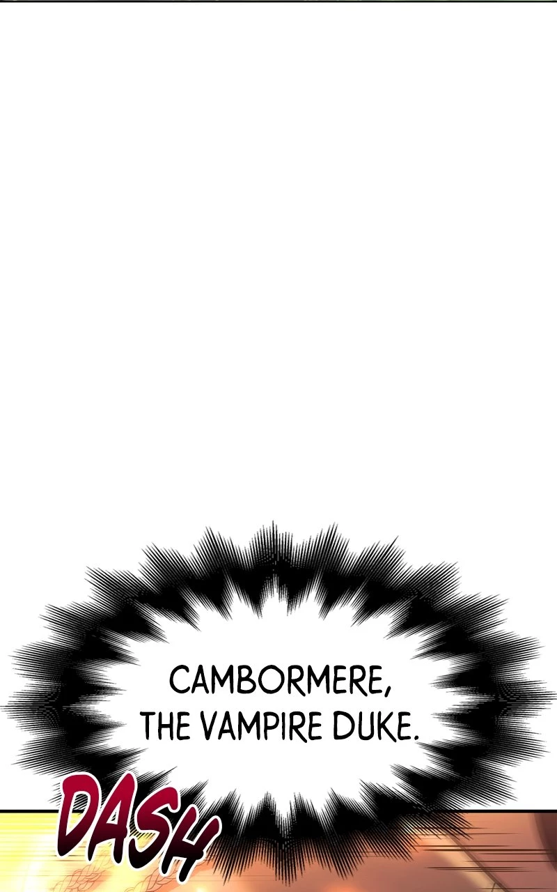 Surviving the Game as a Barbarian Chapter 28 - 16