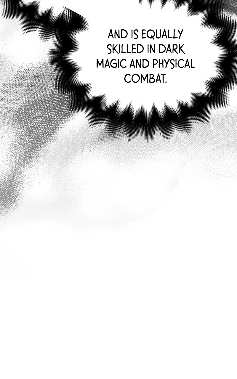 Surviving the Game as a Barbarian Chapter 28 - 18