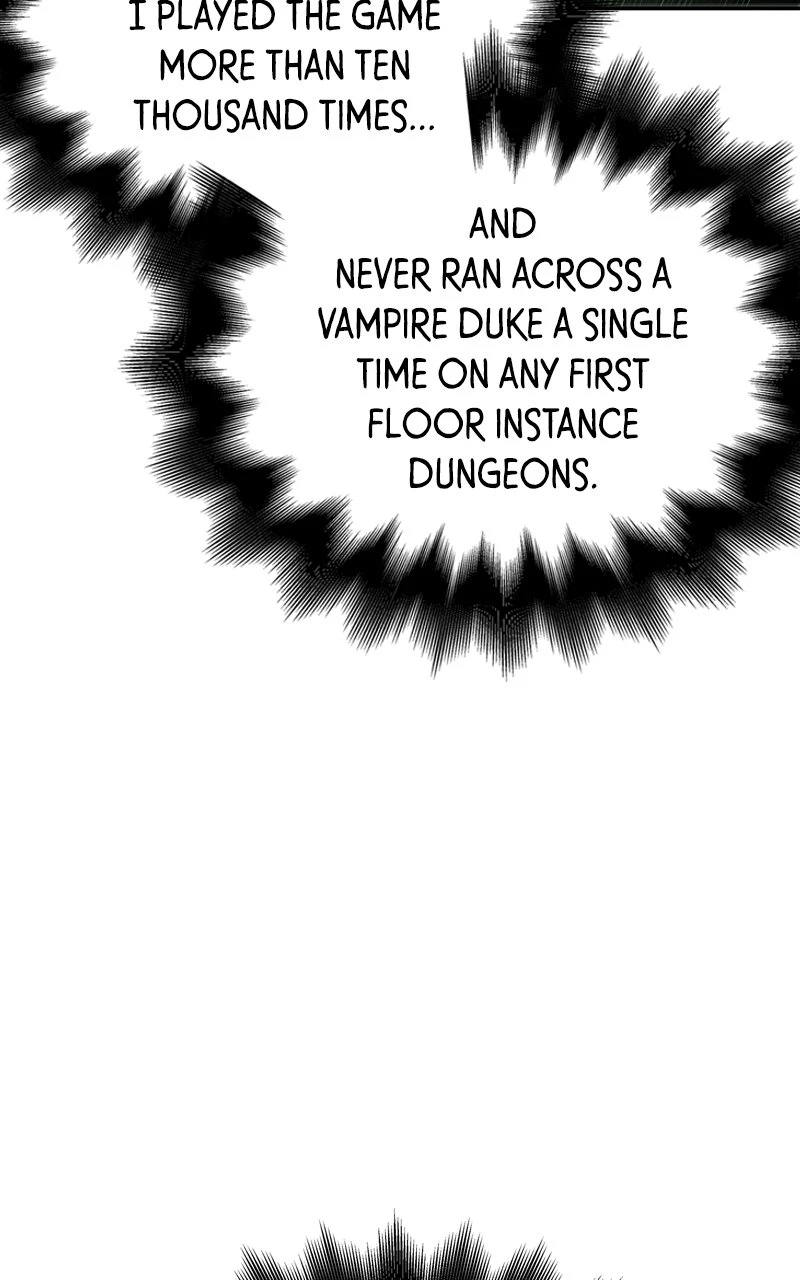 Surviving the Game as a Barbarian Chapter 28 - 23
