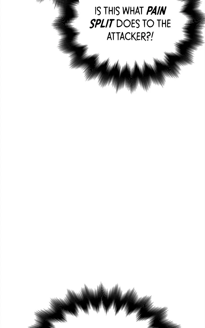 Surviving the Game as a Barbarian Chapter 29 - 46