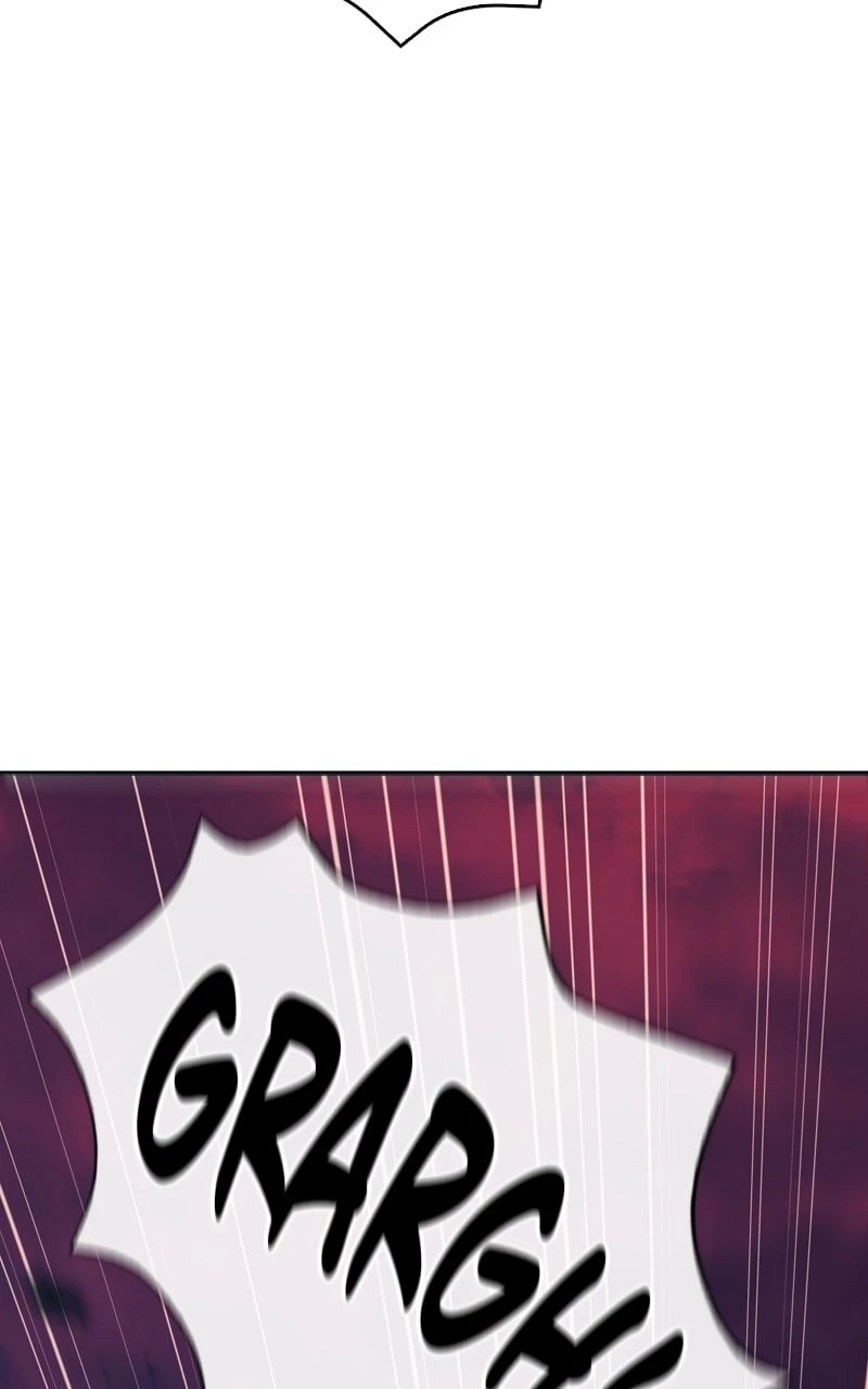 Surviving the Game as a Barbarian Chapter 30 - 59