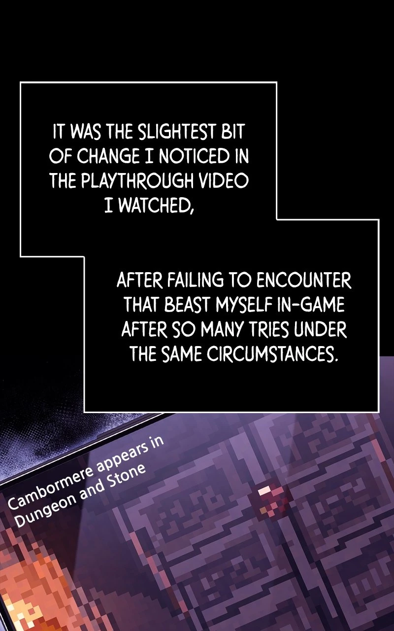 Surviving the Game as a Barbarian Chapter 28 - 32