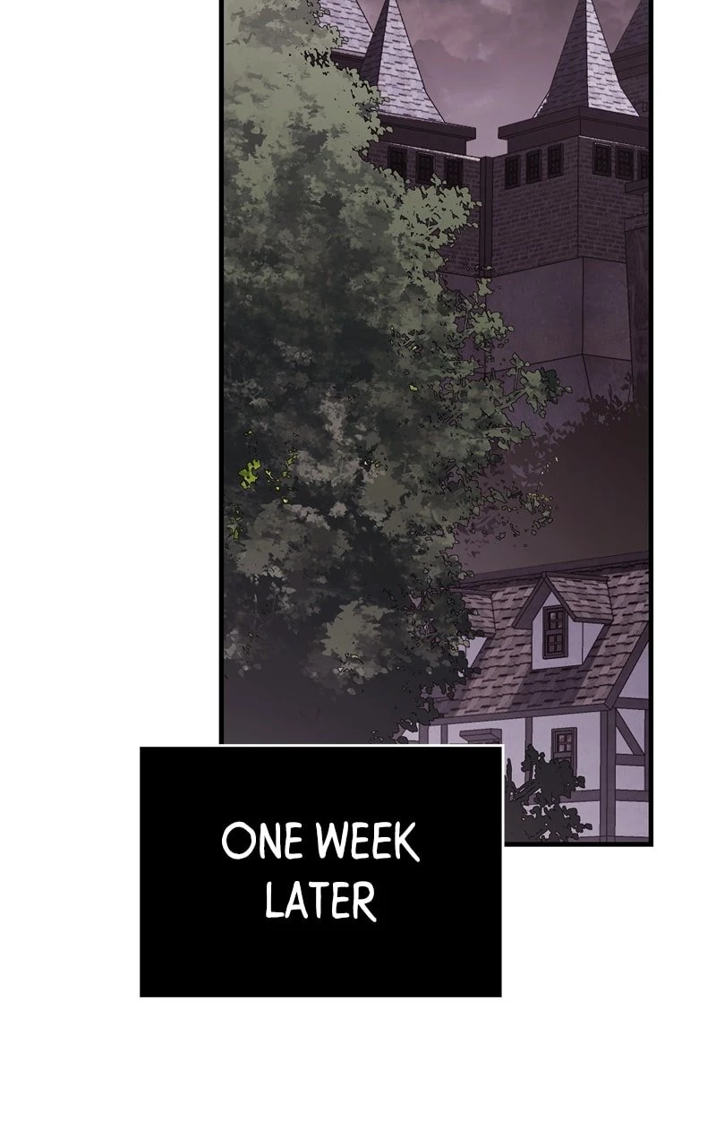 Surviving the Game as a Barbarian Chapter 31 - 111