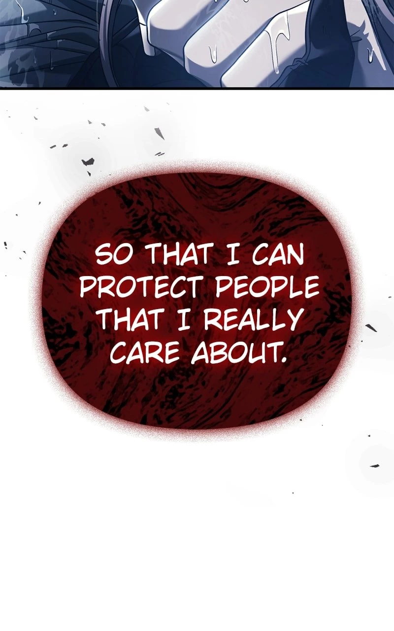 Surviving the Game as a Barbarian Chapter 31 - 129