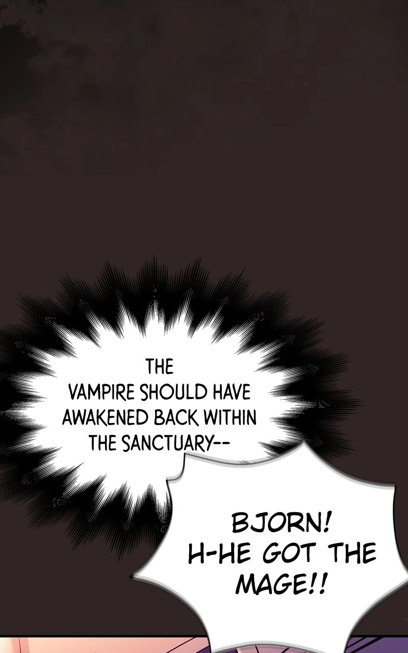 Surviving the Game as a Barbarian Chapter 28 - 55
