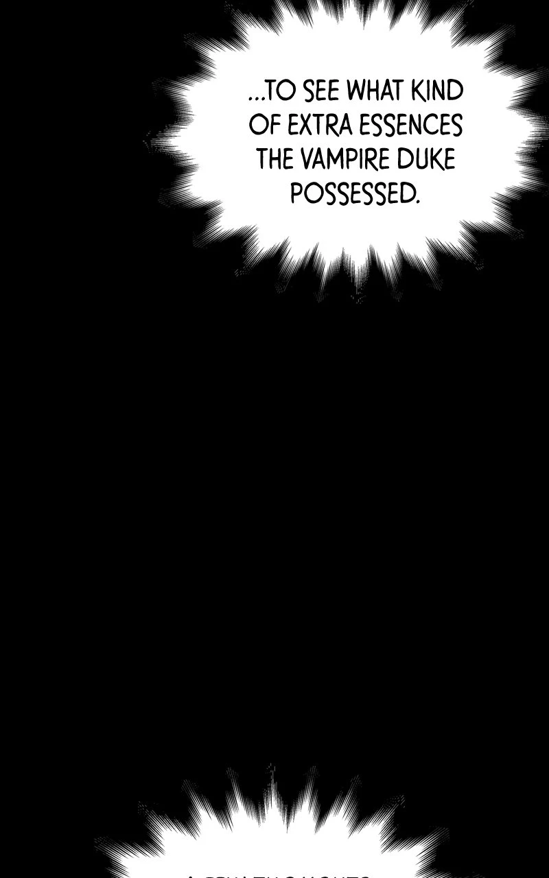 Surviving the Game as a Barbarian Chapter 28 - 63