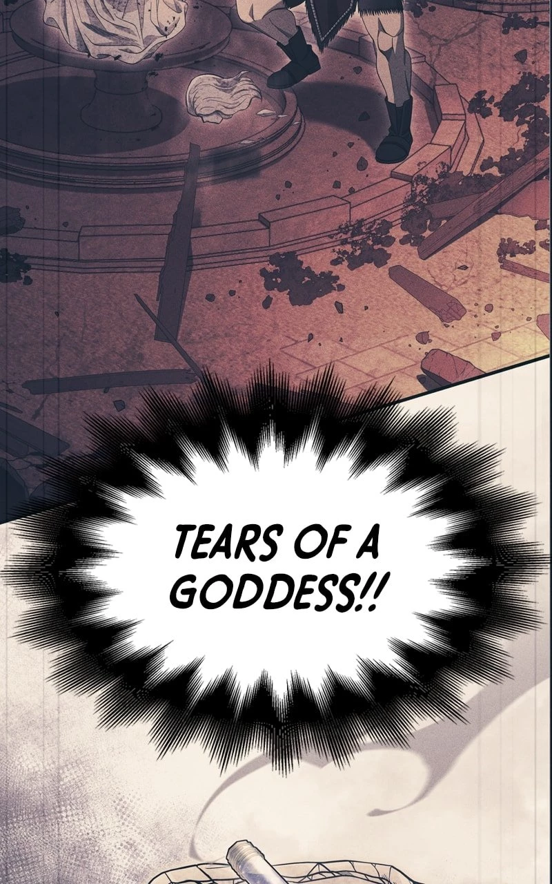 Surviving the Game as a Barbarian Chapter 30 - 111