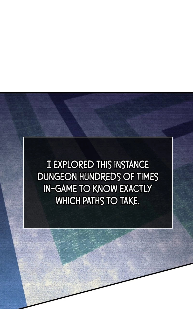 Surviving the Game as a Barbarian Chapter 28 - 75