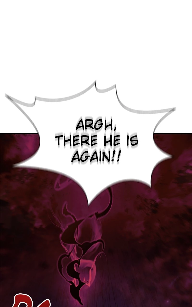 Surviving the Game as a Barbarian Chapter 28 - 79