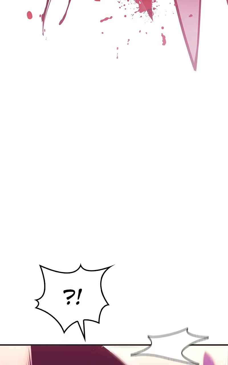 Surviving the Game as a Barbarian Chapter 29 - 104