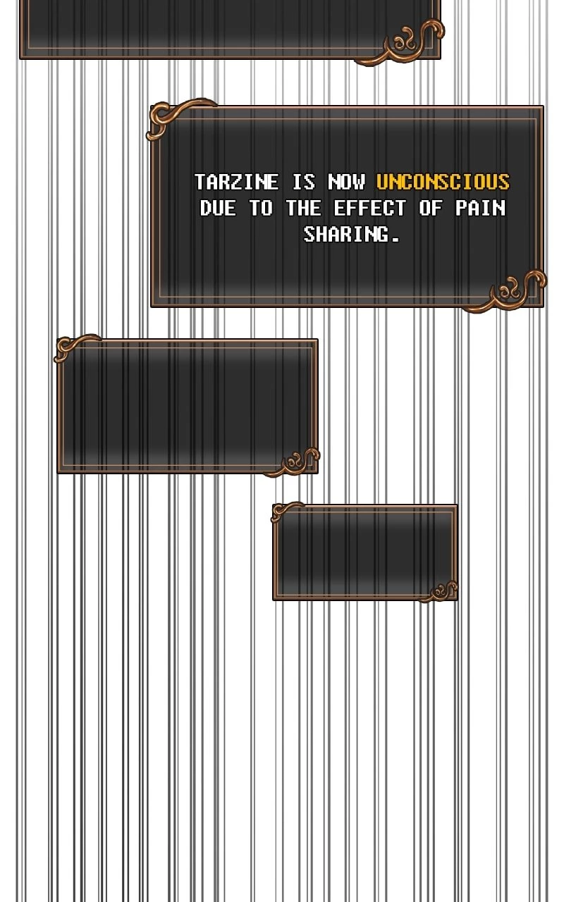 Surviving the Game as a Barbarian Chapter 30 - 140