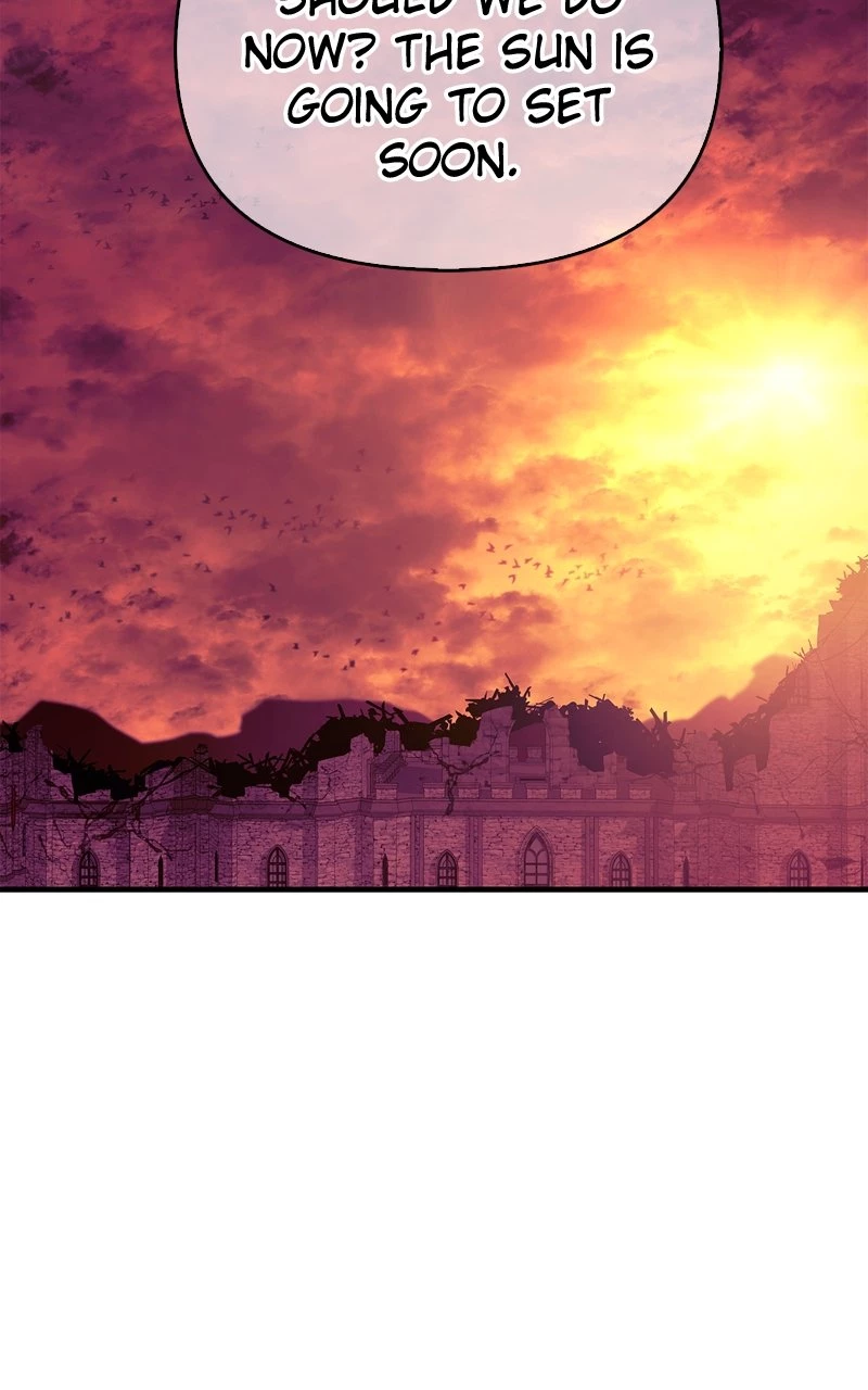 Surviving the Game as a Barbarian Chapter 28 - 101