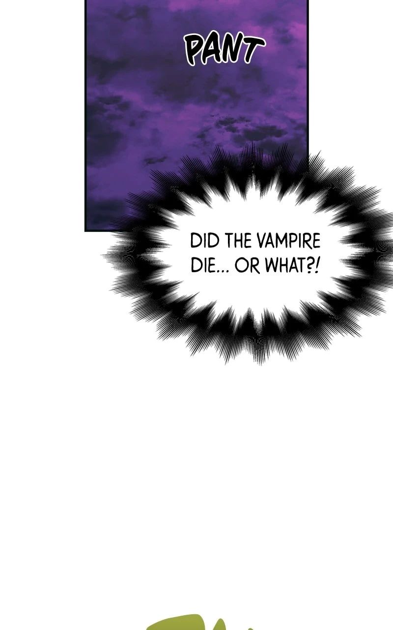 Surviving the Game as a Barbarian Chapter 30 - 149