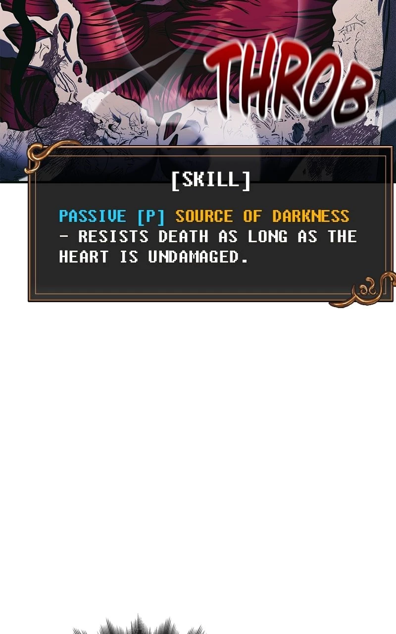 Surviving the Game as a Barbarian Chapter 30 - 158