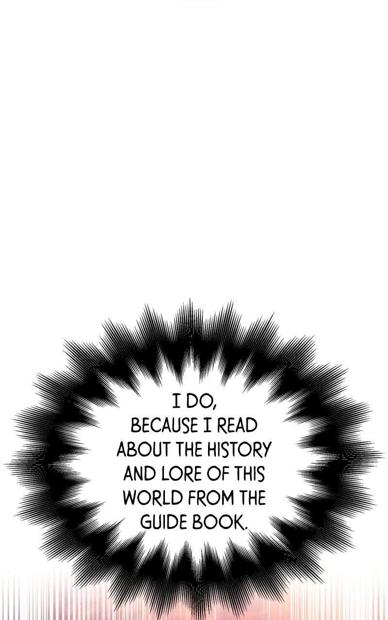 Surviving the Game as a Barbarian Chapter 28 - 136
