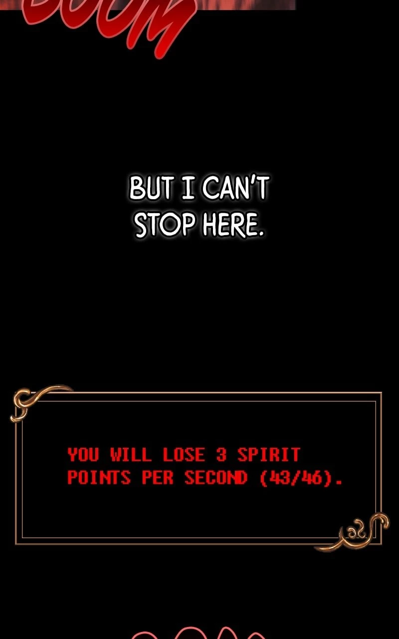 Surviving the Game as a Barbarian Chapter 30 - 199