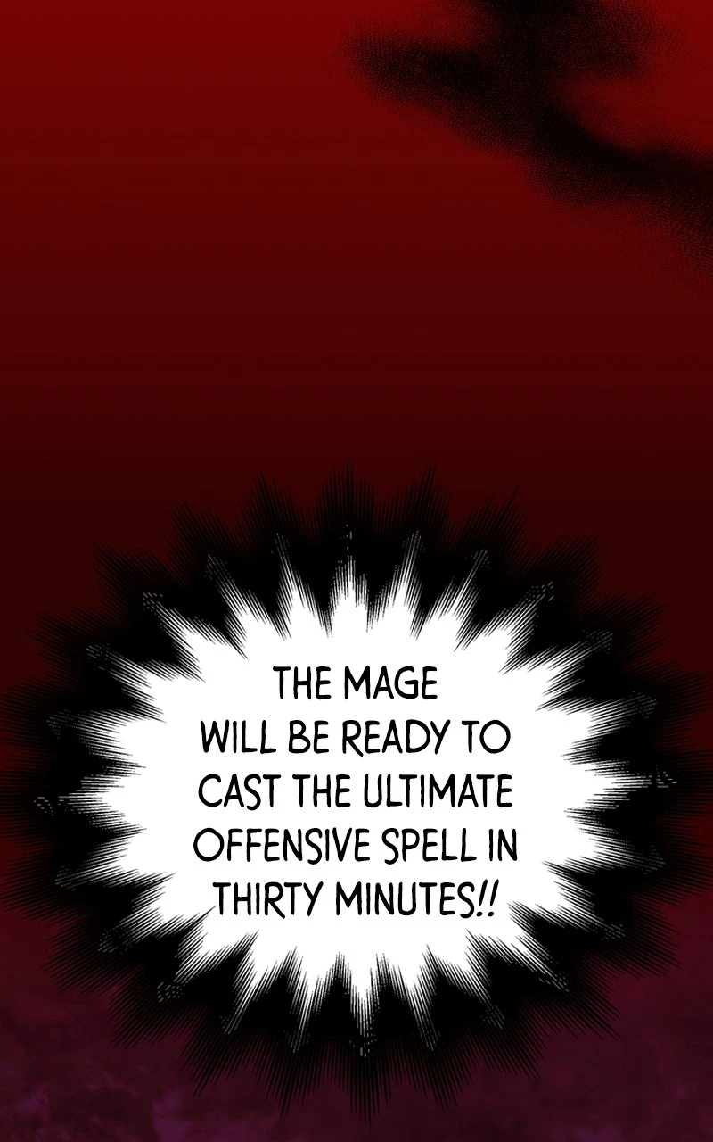 Surviving the Game as a Barbarian Chapter 28 - 165