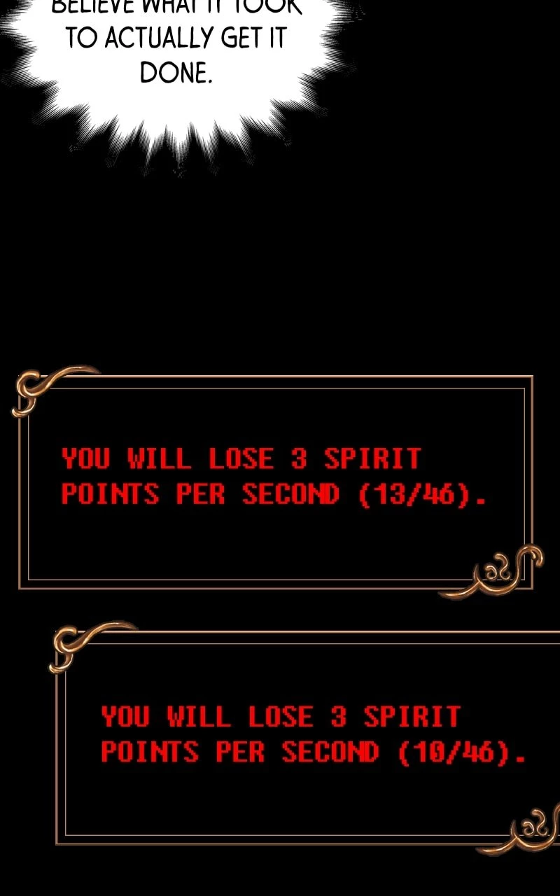 Surviving the Game as a Barbarian Chapter 30 - 215