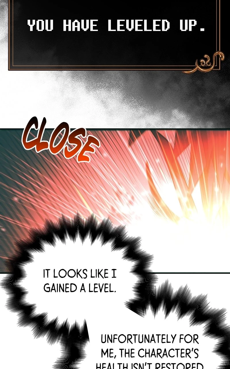 Surviving the Game as a Barbarian Chapter 30 - 217