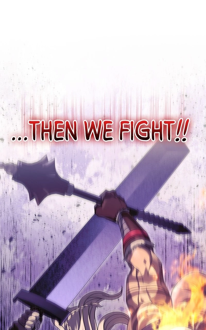 Surviving the Game as a Barbarian Chapter 22 - 2