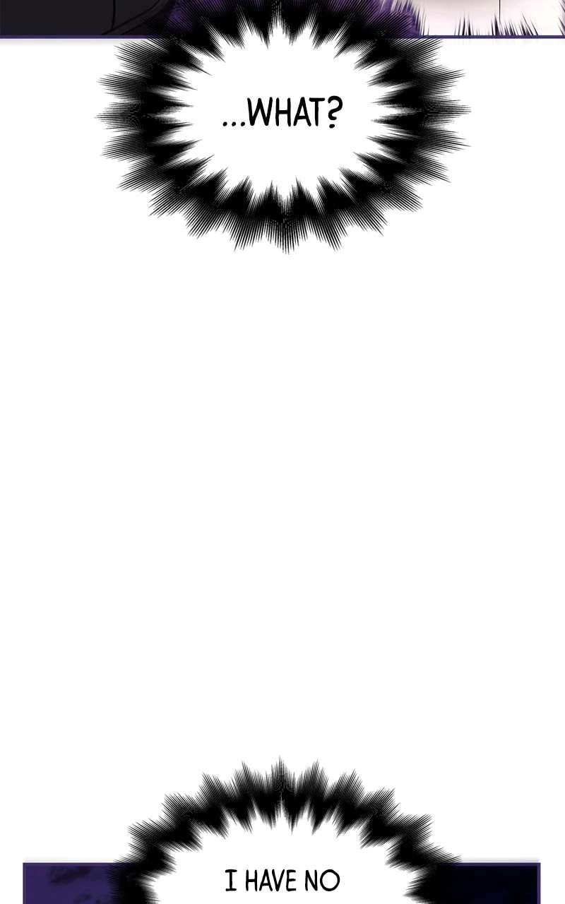 Surviving the Game as a Barbarian Chapter 22 - 17