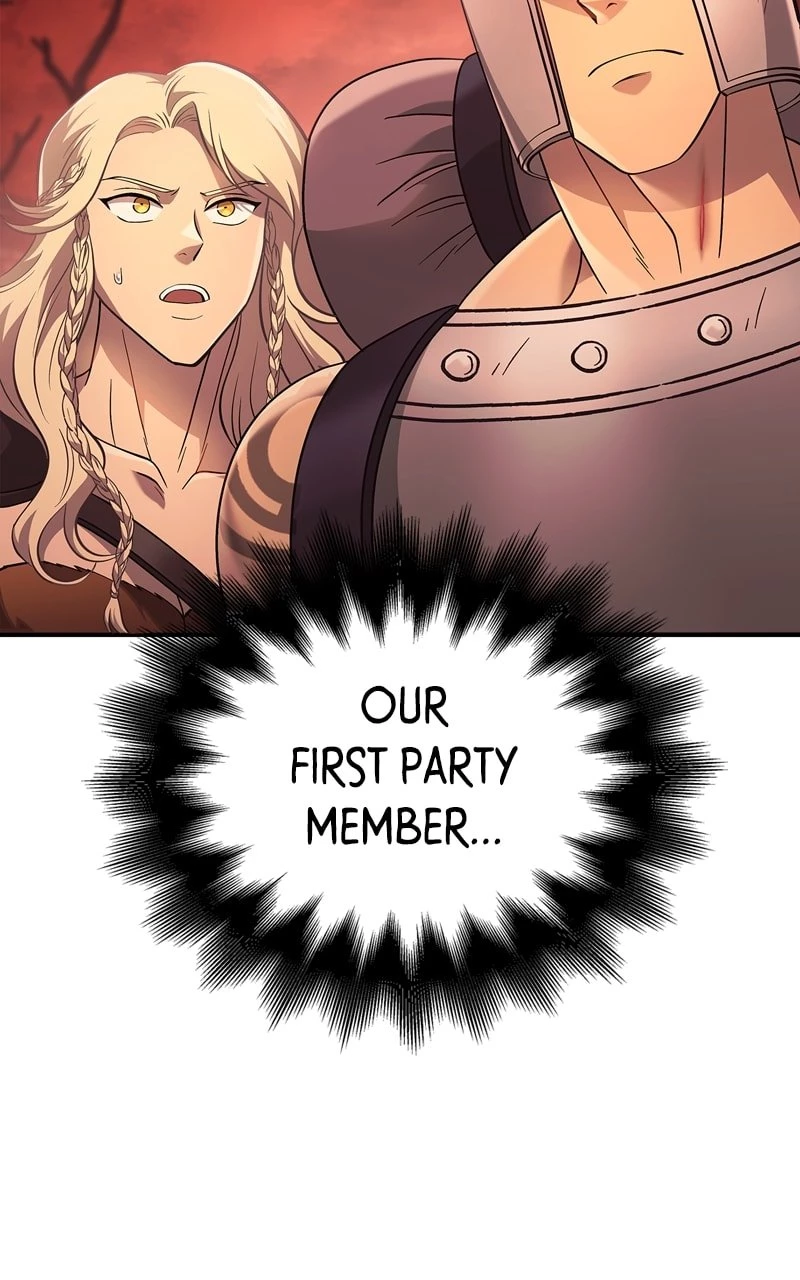 Surviving the Game as a Barbarian Chapter 23 - 62