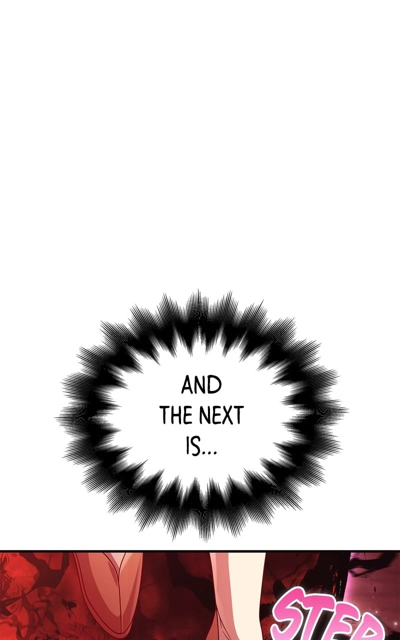 Surviving the Game as a Barbarian Chapter 23 - 66