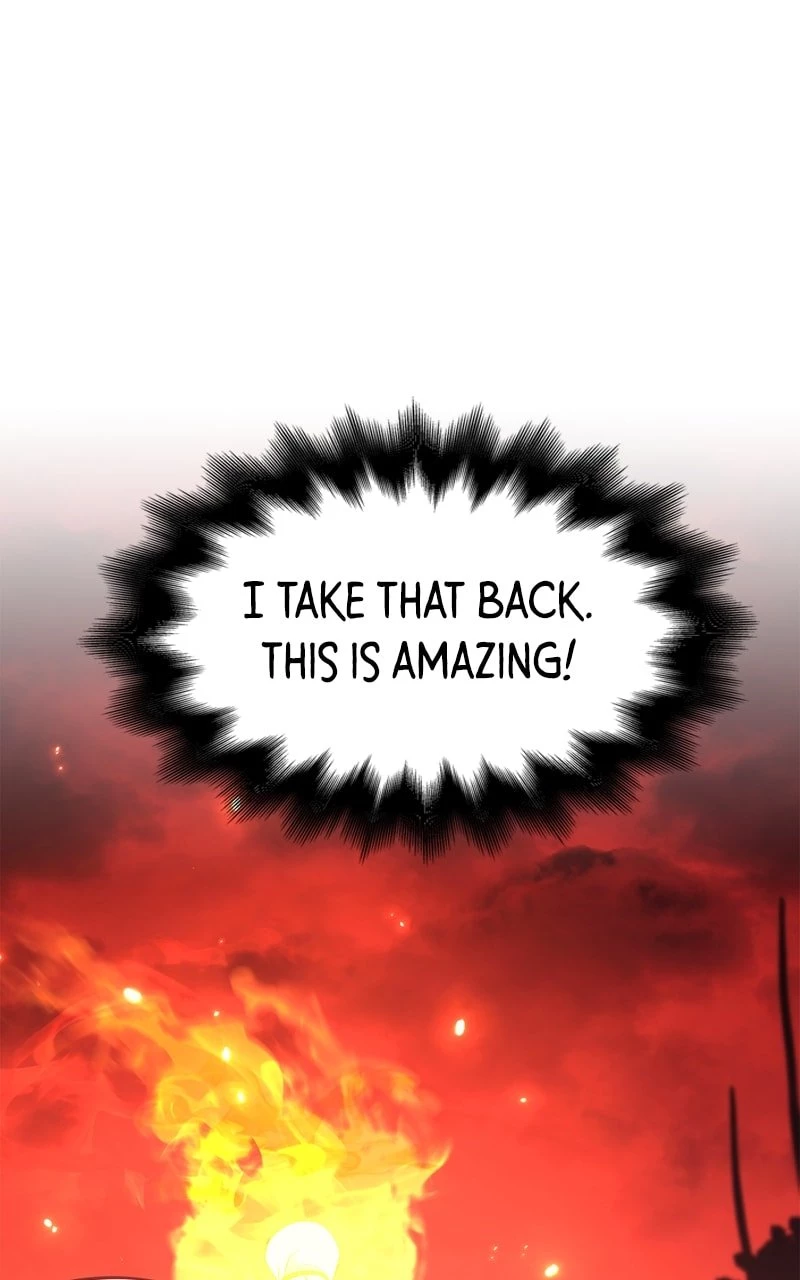 Surviving the Game as a Barbarian Chapter 23 - 78