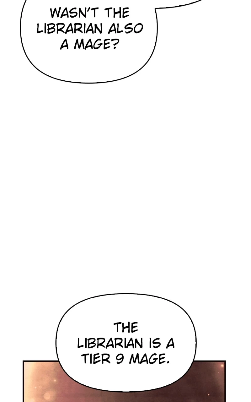 Surviving the Game as a Barbarian Chapter 23 - 80