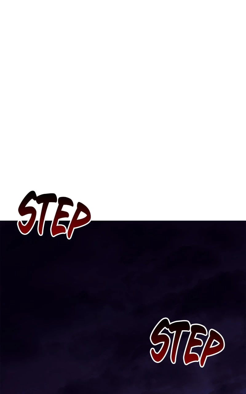 Surviving the Game as a Barbarian Chapter 22 - 63