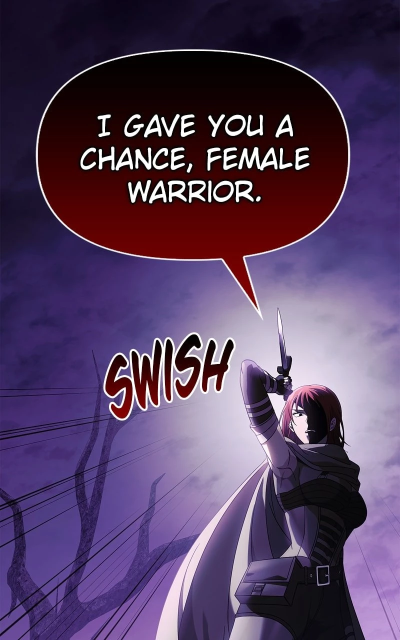 Surviving the Game as a Barbarian Chapter 22 - 64