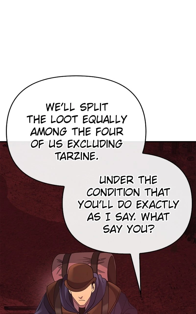 Surviving the Game as a Barbarian Chapter 23 - 99