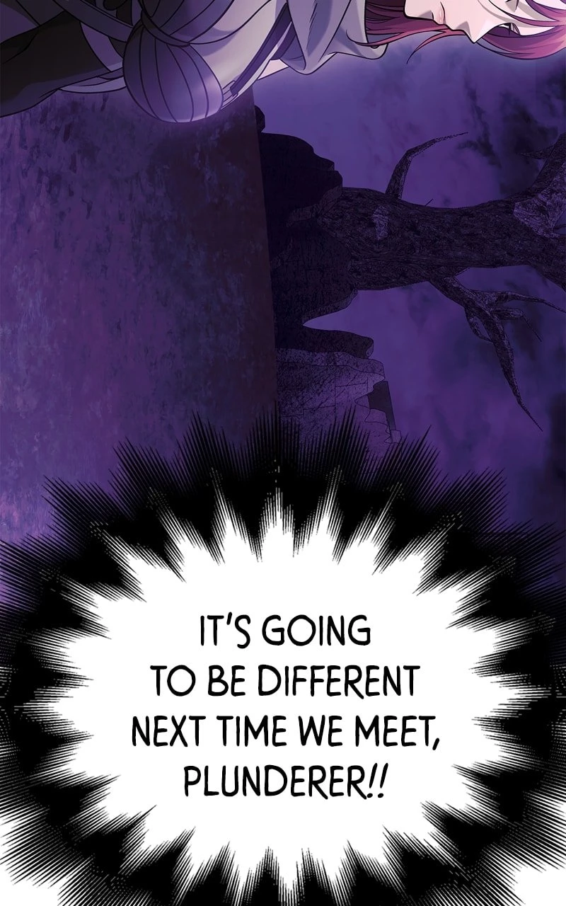 Surviving the Game as a Barbarian Chapter 22 - 91