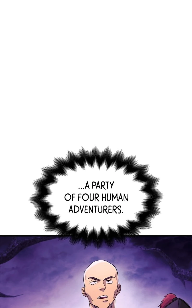 Surviving the Game as a Barbarian Chapter 21 - 52