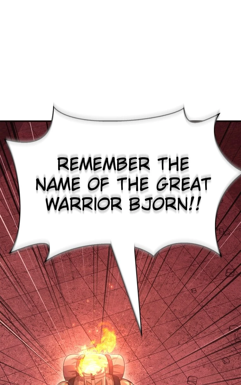 Surviving the Game as a Barbarian Chapter 23 - 112