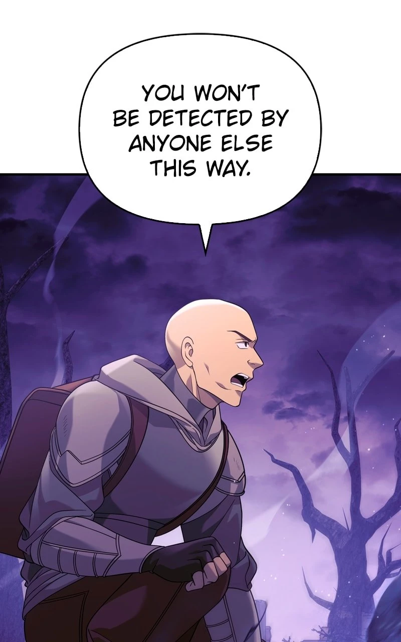 Surviving the Game as a Barbarian Chapter 21 - 64