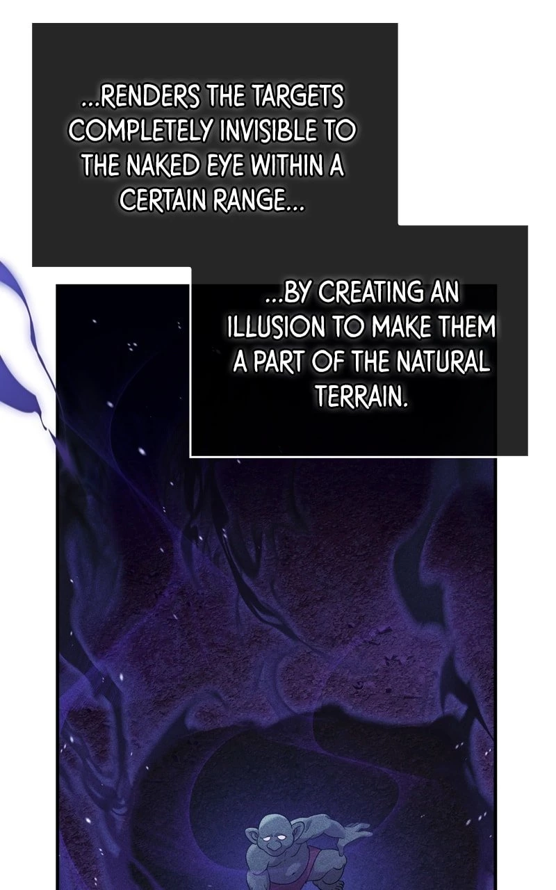 Surviving the Game as a Barbarian Chapter 21 - 66