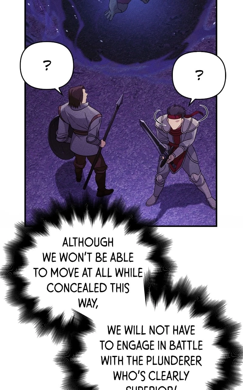 Surviving the Game as a Barbarian Chapter 21 - 67