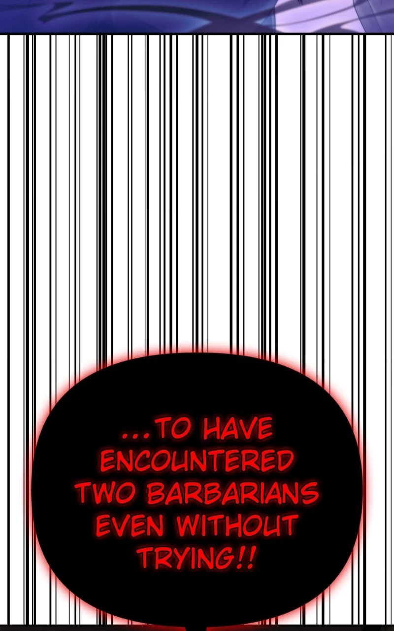 Surviving the Game as a Barbarian Chapter 21 - 70