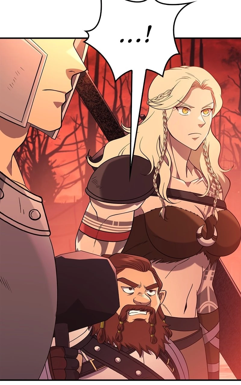 Surviving the Game as a Barbarian Chapter 23 - 130