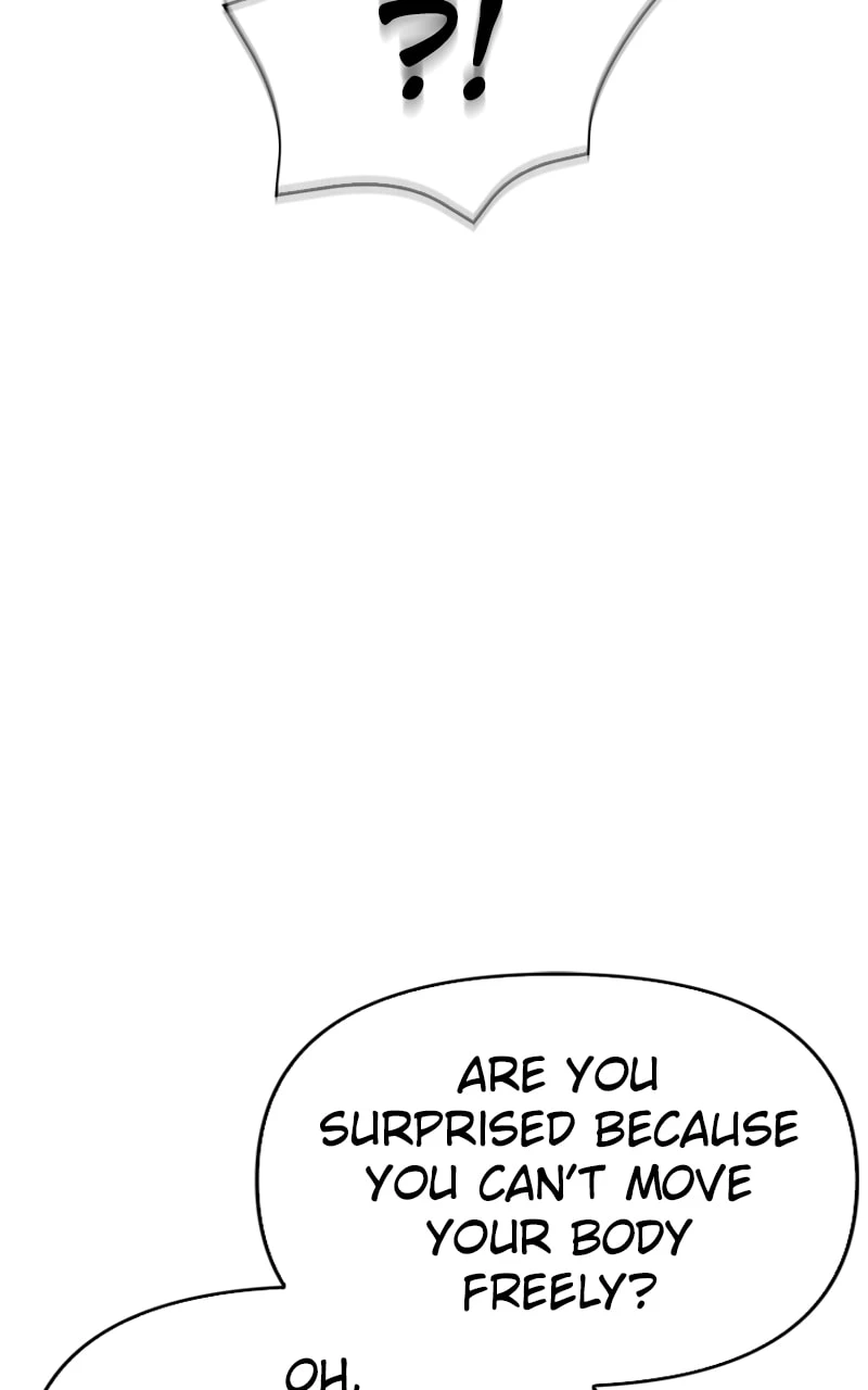 Surviving the Game as a Barbarian Chapter 21 - 74
