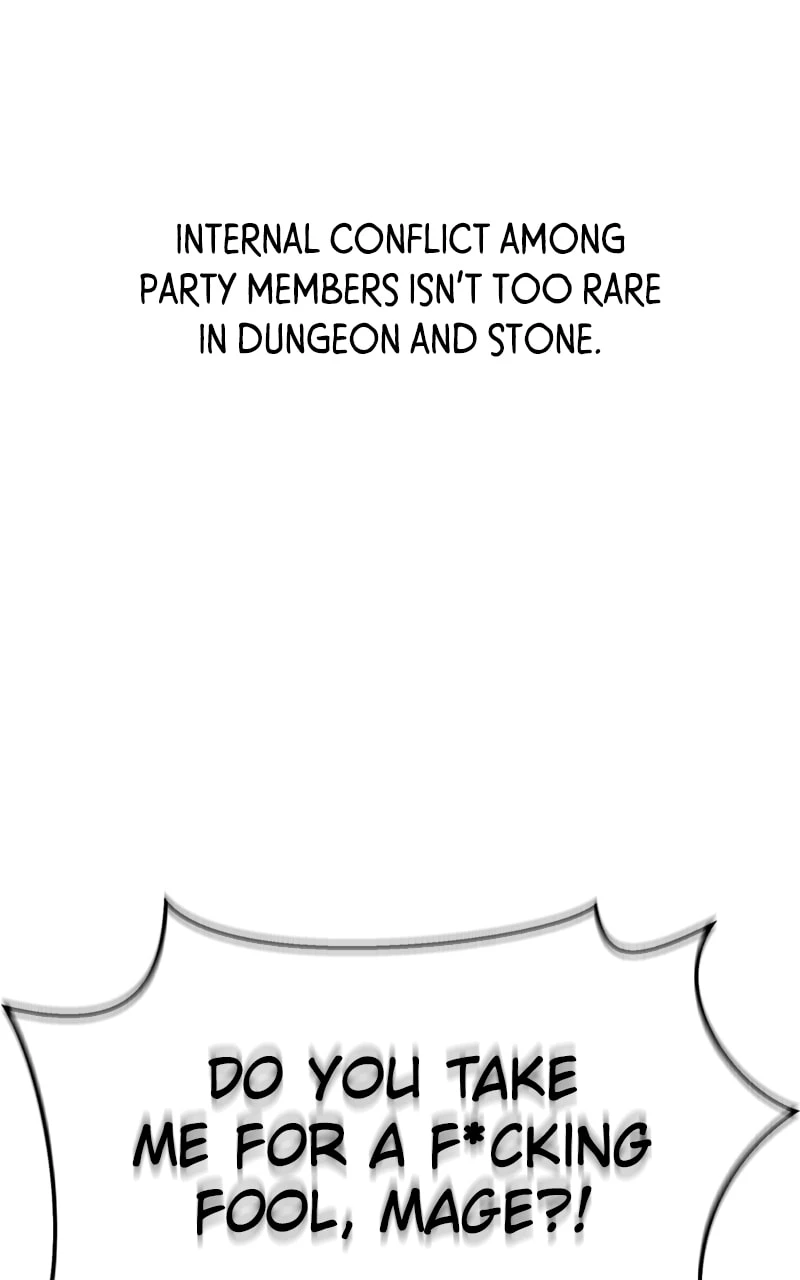 Surviving the Game as a Barbarian Chapter 23 - 135