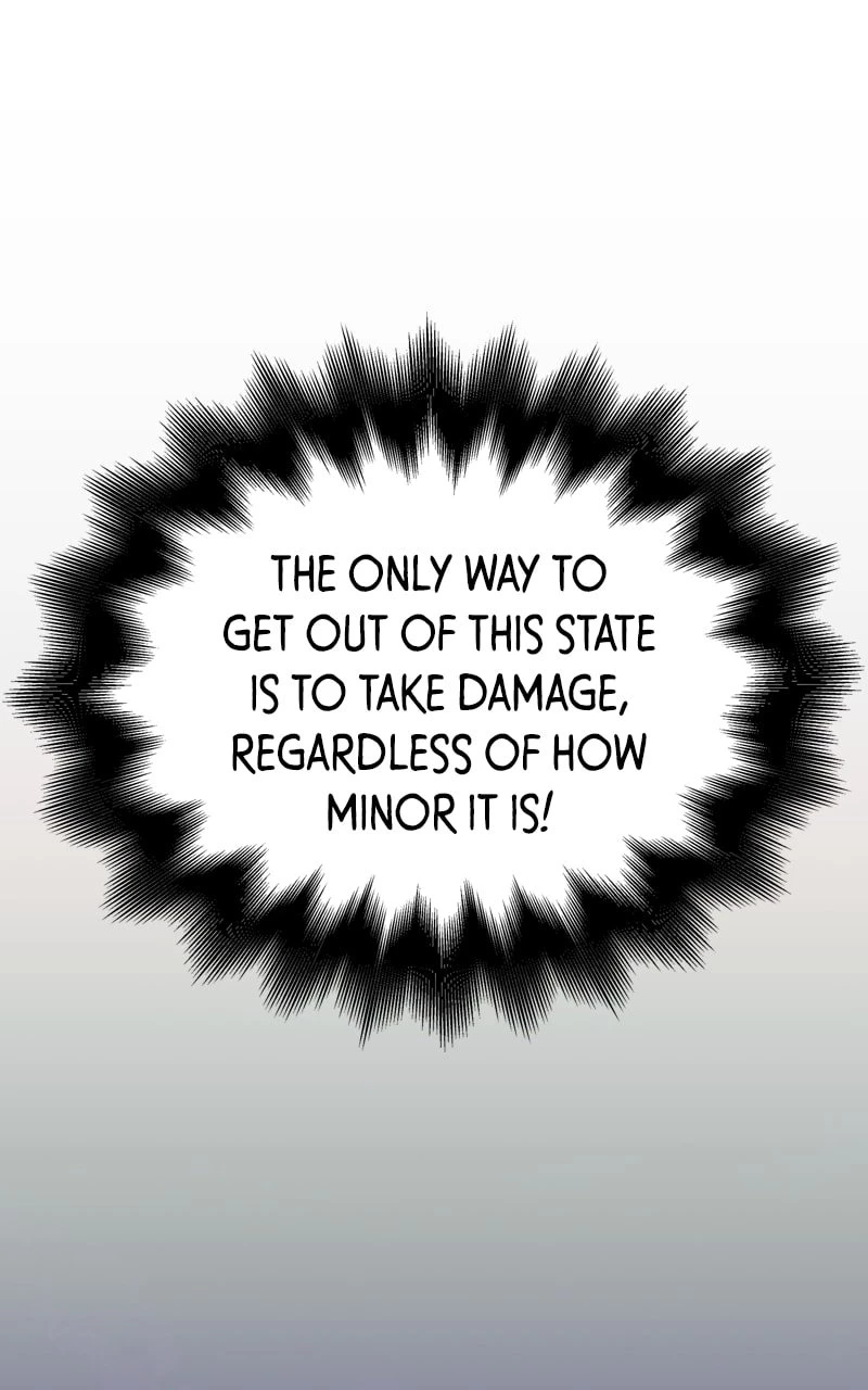 Surviving the Game as a Barbarian Chapter 21 - 79